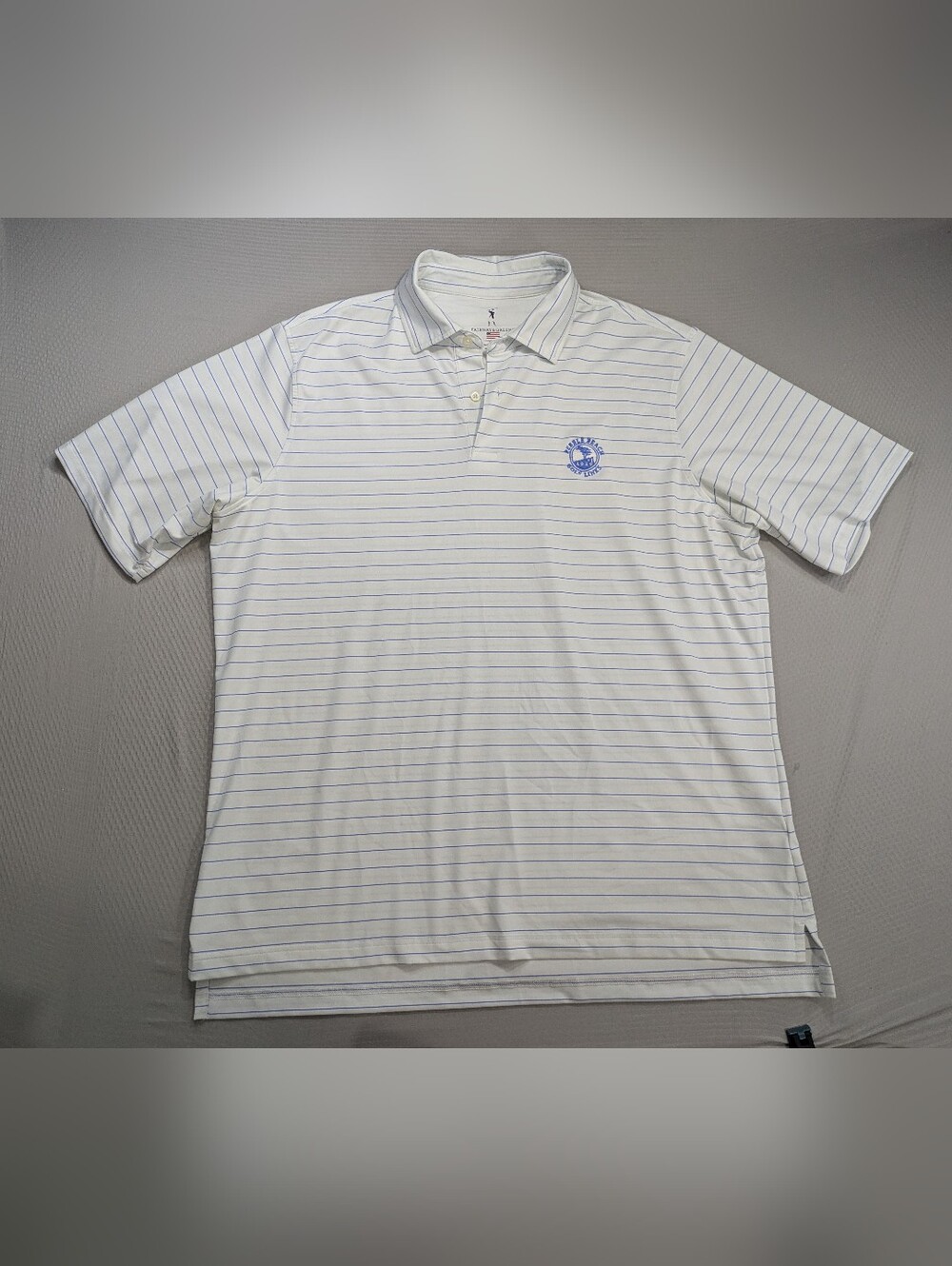 sold